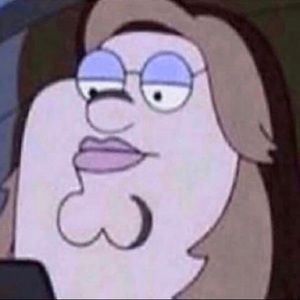 Meet your Posher, Isabela